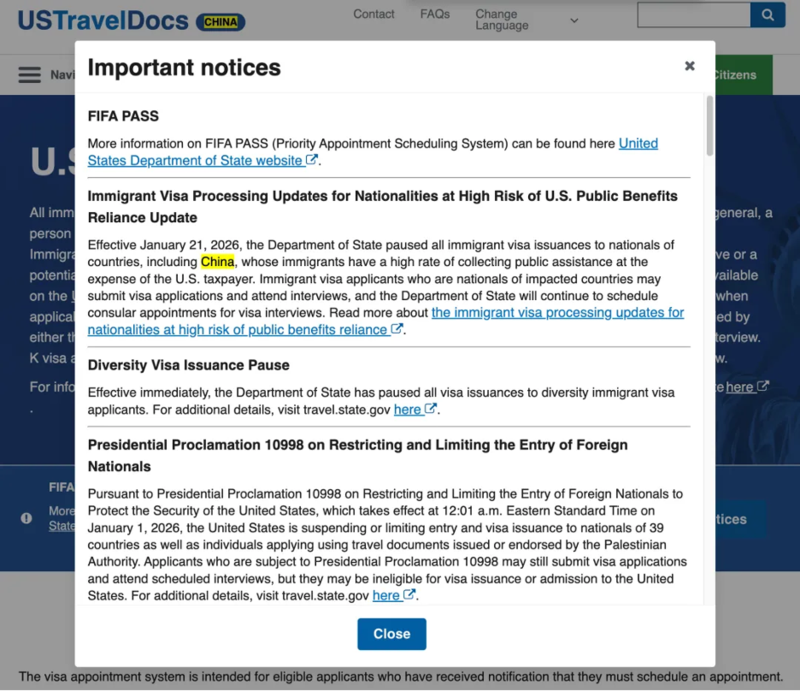 暂停中国移民签证.png