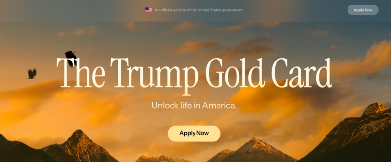 特朗普金卡1.png