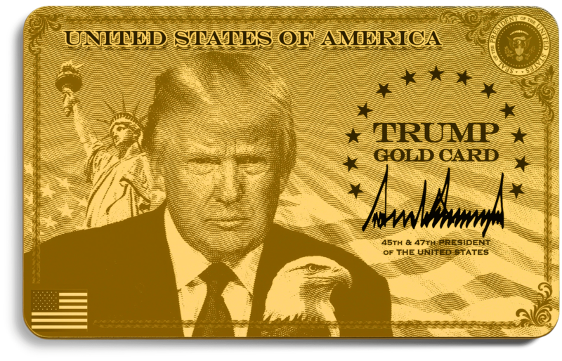 特朗普金卡2.png